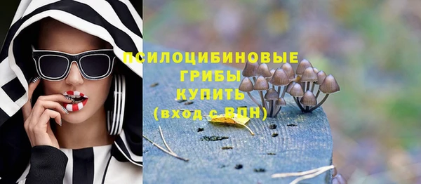 мескалин Верхнеуральск